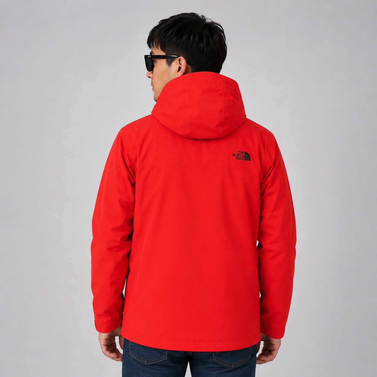 C-MJ095 4